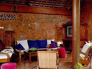 Catur Kembar Villa Seminyak   Seminyak (Bali)