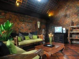 Catur Kembar Villa Seminyak 0*,  Indonézia